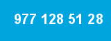 977 128 51 28